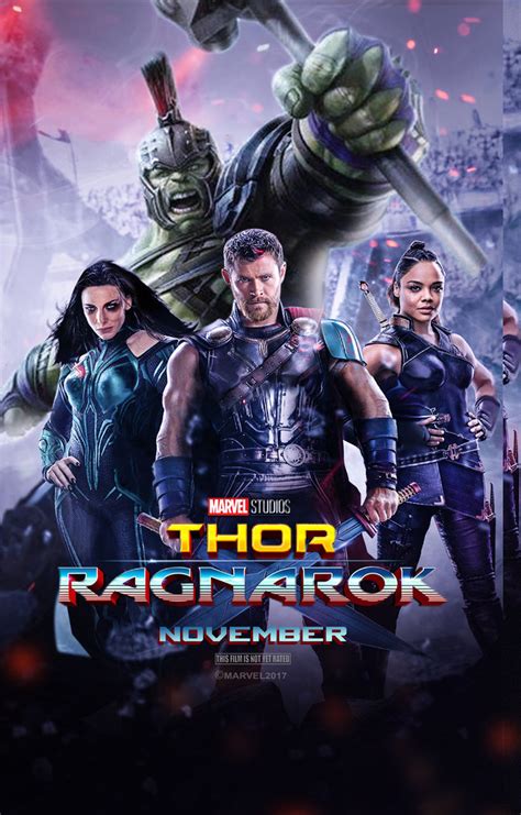 Ragnarok english movie full720p hd high defination with single click download from jmoviesworld.blogspot.com. Download Film Thor: Ragnarok (2017) Full HD MOvie Subtitle ...