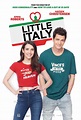 New poster for Little Italy | Little italy, Full movies, Streaming movies