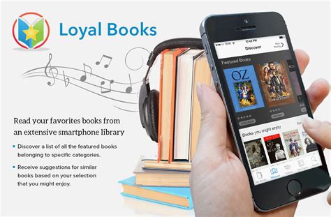 Online Library To Read Listen And Download Book Read Download