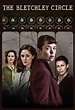 The Bletchley Circle | Serie 2012 | Moviepilot.de