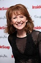 Bonnie Langford is leaving EastEnders as Carmel in the autumn - Smooth