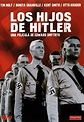 Cinemelodic: Crítica: LOS HIJOS DE HITLER (1943)