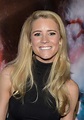 First Cody, now Cassidy Gifford is engaged