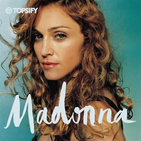 Madonna Top Hits ∙ The Best Of Madonna ∙ Greatest Hits 2023