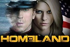 Homeland Season 7 – Showtime Auditions for 2019