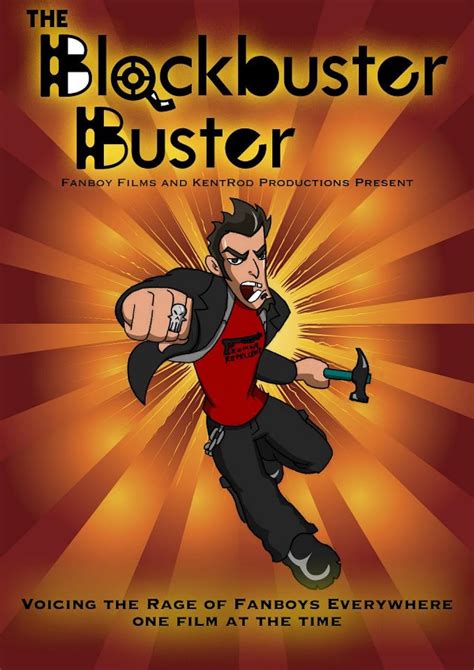 The Blockbuster Buster Vox Machina Cartoon Vs Campaign Part 2 Tv