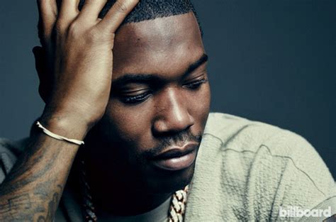 He has several income streams: Meek Mill Net Worth in 2020 (Updated) | AQwebs.com