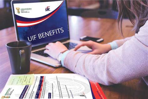 I was on unemployment in 2015 so i had an account. UIF in South Africa Has Paid Out R11 Billion in COVID-19 Benefits - SAPeople - Your Worldwide ...