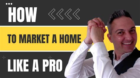 15 Best Marketing Strategies To Sell Your Home Fast Selling Your Home