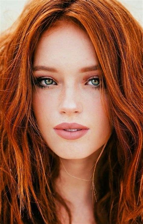 pin by Людмила Кокошина🍃🌹 on РЫЖИЕ СОЛНЫШКИ beautiful red hair red hair girls with red hair