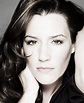 Kate Magowan | United Agents