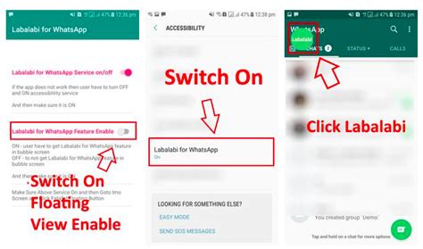 Download dragon raja apk for android. Download Labalabi For Whatsapp Apk v18.0 Terbaru 2020 ...