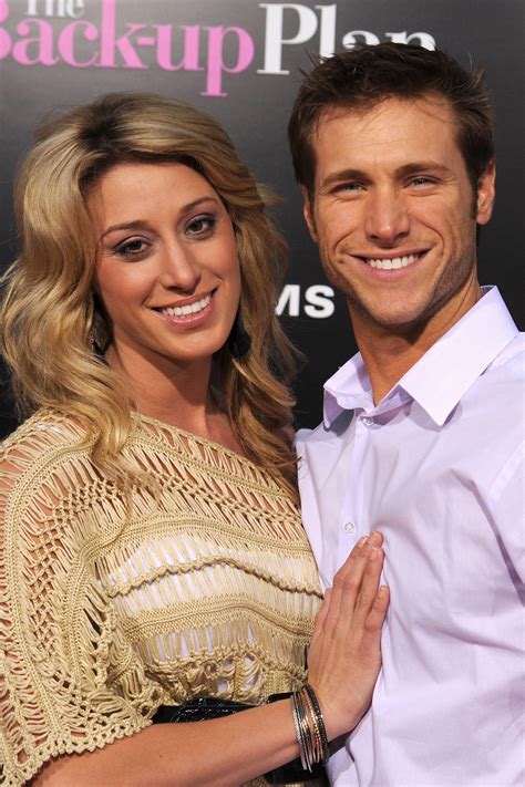 6 Shocking Things Jake Pavelka Just Revealed About The Bachelor | Jake