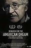 Requiem for the American Dream (Film, 2015) - MovieMeter.nl