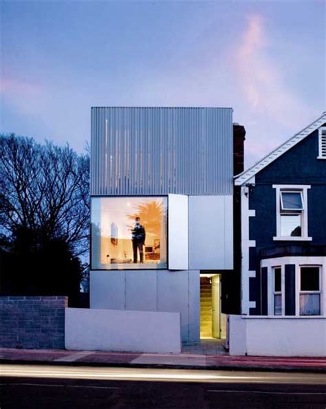 rumah minimalis model rumah minimalis desain rumah minimalis
