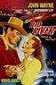 Red River (1948) - Posters — The Movie Database (TMDB)