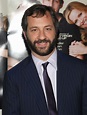 Judd Apatow Imitates Bill Cosby (Watch) | Access Online