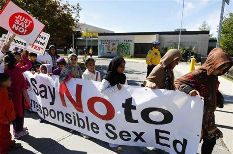 😂 Sex Education Should Not Be Taught In Public Schools Sex Education In Public Schools 2019 02 07