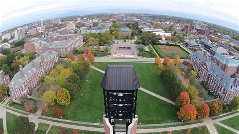 University Of Illinois Desktop Wallpaper 70 Images