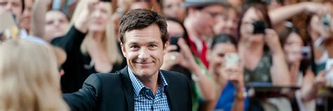 Jason Bateman Under Fire For Defending Verbal Harassment On Arrested Development Set