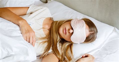 Sleep Myths Debunked Can You Ever Repay Sleep Debt