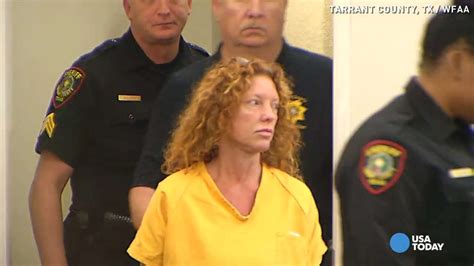 Affidavit Affluenza Mom Withdrew 30k Before Fleeing To Mexico With Son