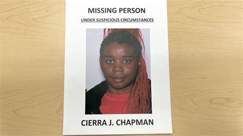 dayton police ask for help finding woman missing under suspicious circumstances