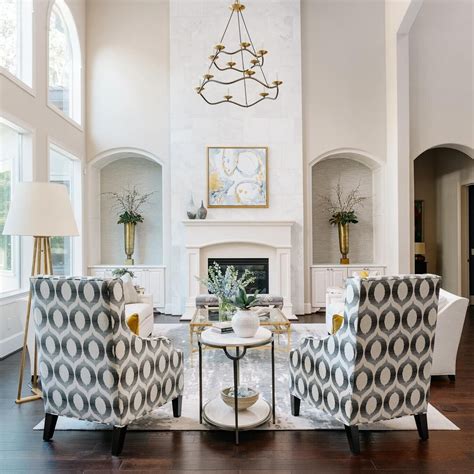 How To Update A Tuscan Style Home For A Fresh New Look — Designed