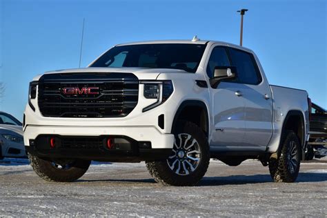 2022 Gmc Sierra 1500 Adrenalin Motors