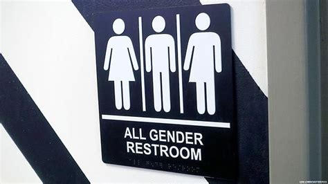 miami no place to pee for transgender people