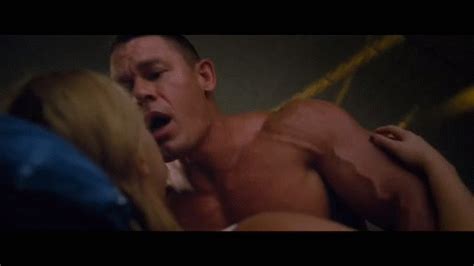 John Cena Sexy Shirtless Scene In Trainwreck Aznude Men. 