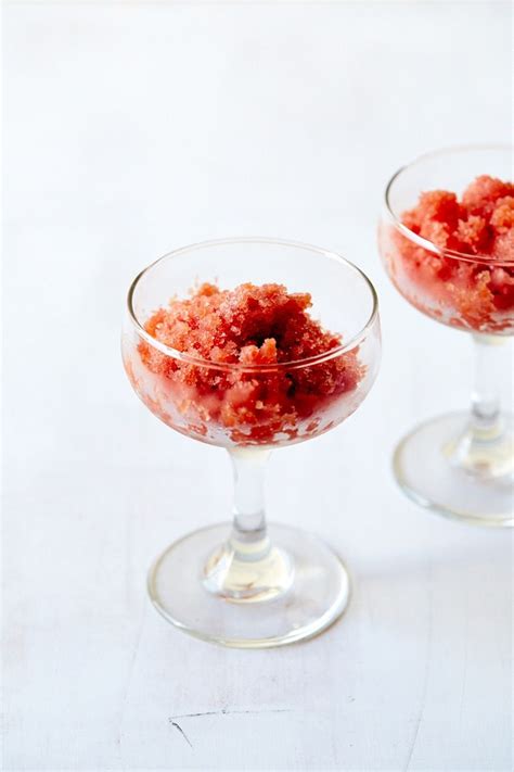 20 Great Watermelon Recipes To Try Now Watermelon Recipes Watermelon