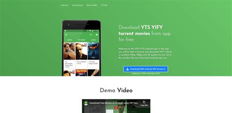 Even though some still operate under the yify identification, they redirect toward the. Yts Proxy - Movies Download Torrent Website + Android App