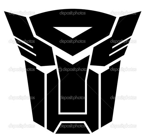 pictures-the-autobot-symbol-transformers-autobot-emblem-stock-photo-lehakok-4653628