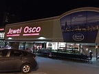 Jewel-Osco - 86 Photos & 170 Reviews - Grocery - 3531 N Broadway St ...