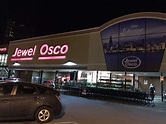 Jewel-Osco - 86 Photos & 169 Reviews - Grocery - 3531 N Broadway St ...