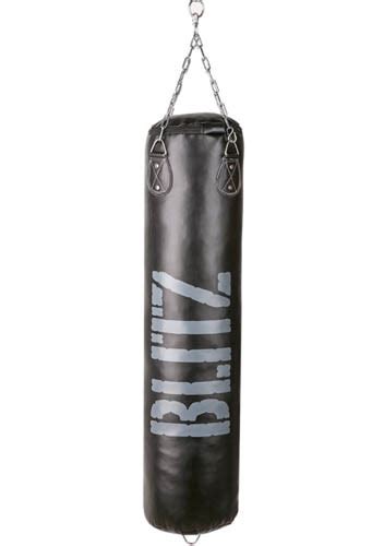 A Guide To The Different Types Of Punching Bags Shop4 Martial Arts Blog