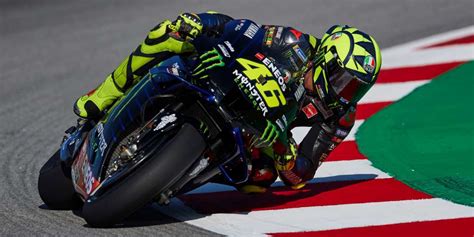 We did not find results for: Valentino Rossi startet 2021 für Petronas Yamaha in der MotoGP