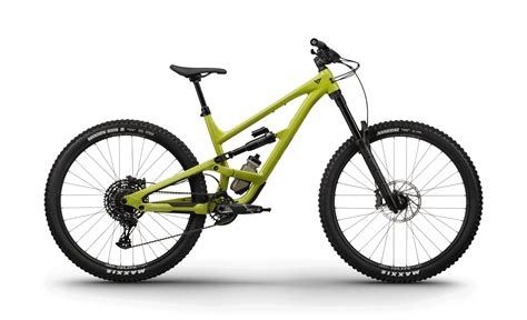 Top Sub 3000 Enduro Bikes In 2023 Everyday Mtb