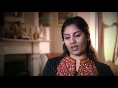 Sri Lanka S Killing Fields By Channel Full Video Youtube