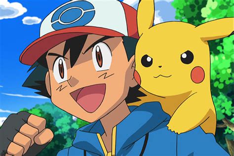 10 Best Player Character Pokémon Trainers