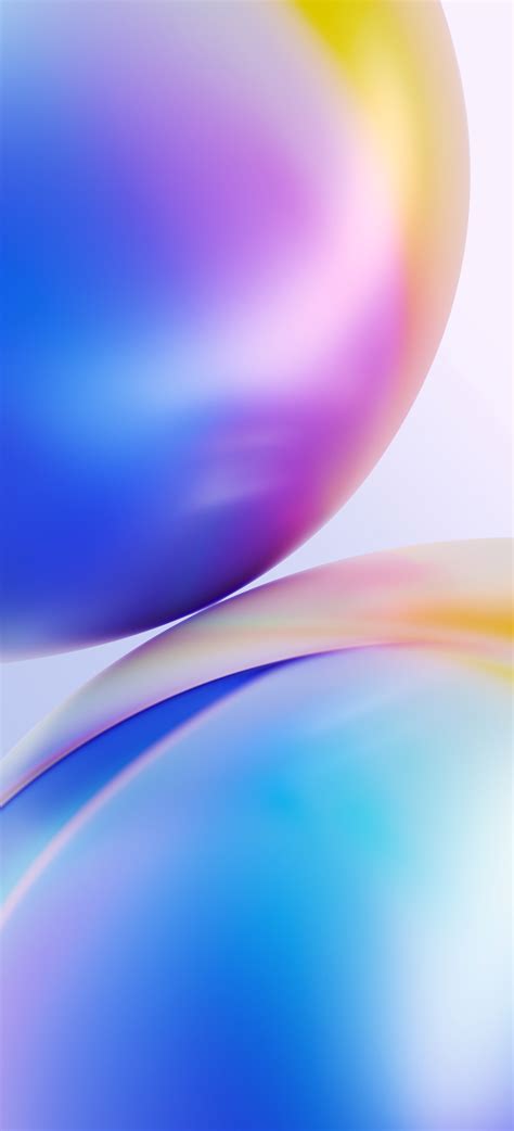 Oneplus 8 Pro Official Stock Wallpaper 2 Wallpapers Central