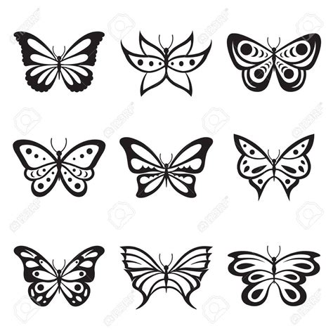 butterfly tattoo - Google Search | Butterfly tattoo, Butterfly tattoo cover up, Butterfly tattoo ...