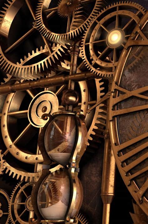 25 Best Steampunk Books 2023 That You Must Read