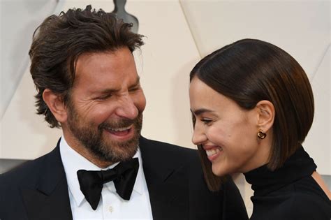 How Bradley Cooper Managed To Be A Single Father Carrying On The Legacy