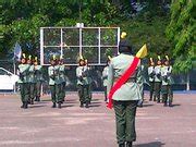 Konvoi presiden dikawal paspampres dan pasukan elite gta 5 mod polisi indonesia. AGI IDUP AGI NGELABAN!!!: KAWAD SENJATA
