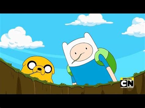 Adventure Time Come Along With Me аккорды текст видео