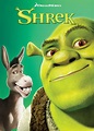 Shrek [DVD] [2001] - Best Buy