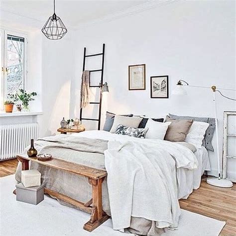 10 Dreamy Neutral Rooms You Will Fall In Love With Daily