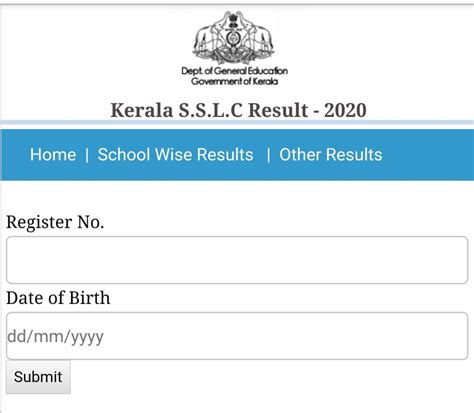 Saphalam 2019 download for pc windows 10/8/7 laptop: results.kite.kerala.gov.in Kerala SSLC Result 2020 {Out ...